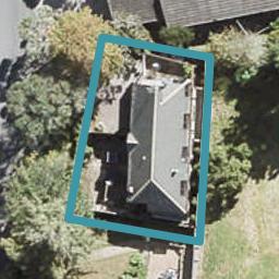 2/149 Carlisle Road, Northcross, Auckland