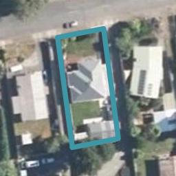 78 Clouston Park Road, Clouston Park, Upper Hutt