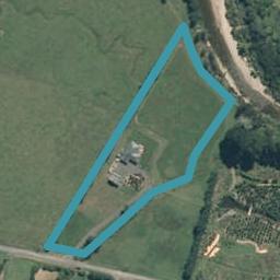 731 Maratoto Road, Hikutaia, Paeroa