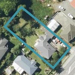 55 Wairau Road, Picton