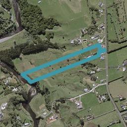 264A Smart Road, Hillsborough, New Plymouth