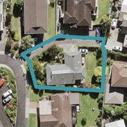 5 Parkside Road, West Harbour, Auckland