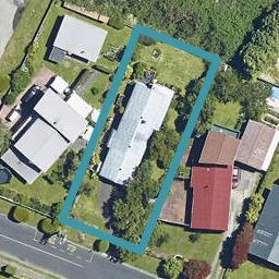 60 Ranginui Street, Ngongotaha, Rotorua