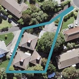 1/12 Pamela Place, New Lynn, Auckland