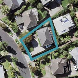10 Silverton Avenue, Wai o Taiki Bay, Auckland