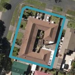 106 Hatea Drive, Regent, Whangārei