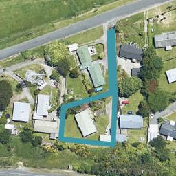 55 Stembridge Road, Ngongotaha, Rotorua
