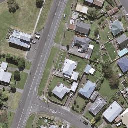 9 Raleigh Street, Waitara, Waitara
