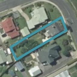 103 Parawai Road, Thames, Thames