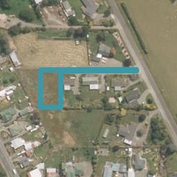 43C Mary Street, Otautau, Otautau