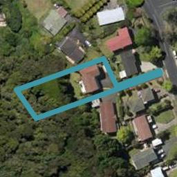 29 Parkland Crescent, Kamo, Whangarei
