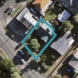 62A Richardson Road, Mount Albert, Auckland