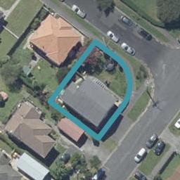 37 Chapman Street, Wakari, Dunedin
