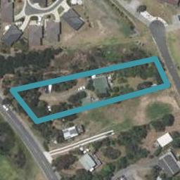 262 Molesworth Drive, Mangawhai Heads, Mangawhai