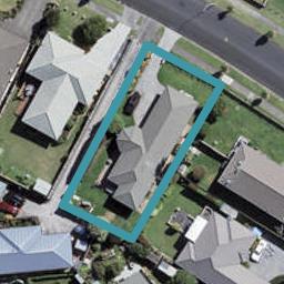 10 Waitoa Street, Waiuku, Waiuku