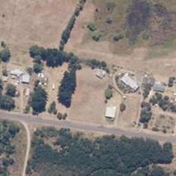 0 Ymca Road, Mahia, Mahia