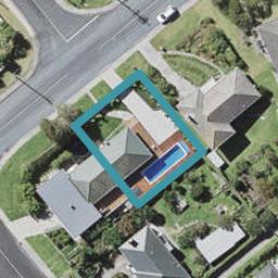 23 MONTGOMERY AVE, Belmont , Auckland