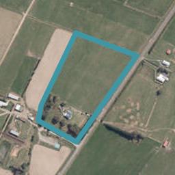 762 Tangimoana Road, Ohakea, Palmerston North
