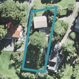 68 CLINTON RD, Tāwharanui Peninsula, Matakana