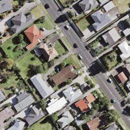 32B Helvetia Road, Pukekohe, Pukekohe