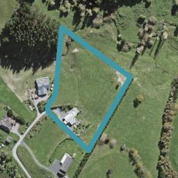 16C Wellsford Valley Road, Wellsford, Wellsford