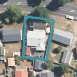 84 Gemstone Drive, Birchville, Upper Hutt