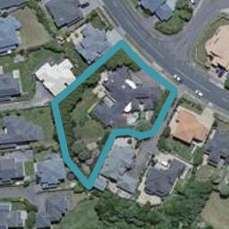 15 Waverton Terrace, Churton Park, Wellington