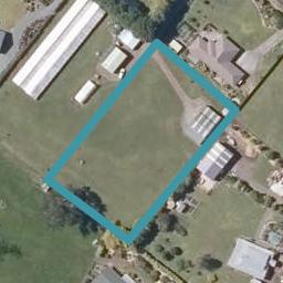 1209 Pipiwai Road, Whangarei
