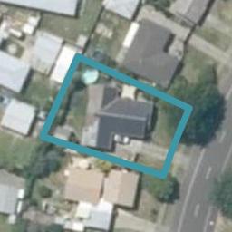 43 Westminster Avenue, Tamatea, Napier