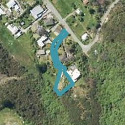 32A Waimarama Street, Waikawa, Picton