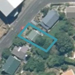 47A Faraday Street, Hospital Hill, Napier