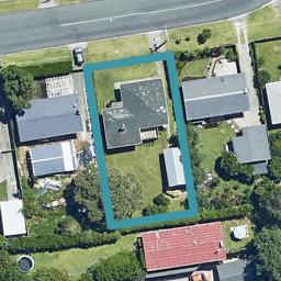 71 Kingswood Road, Brookfield, Tauranga