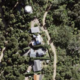 44 Anzac Road, Waiheke Island, Waiheke Island