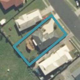 273 Chatsfield Drive, Te Awamutu, Te Awamutu