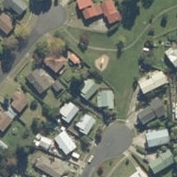 2/81 Blundell Place, Te Awamutu, Te Awamutu
