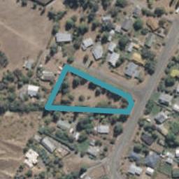 7/1 Park LANE, Omarama, OMARAMA