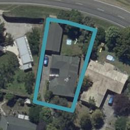 4 Spelman Court, Ashhurst, Ashhurst
