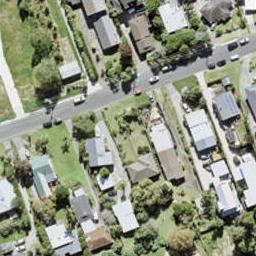 20A Glenvar Road, Torbay, Auckland