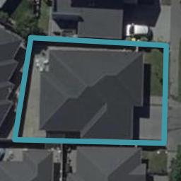 45 McMahon Drive, Aidanfield, Christchurch