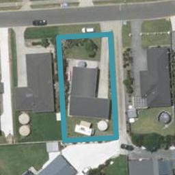 29 Kedge Drive, Mangawhai