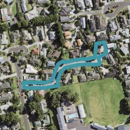 12 Tom Keven Way, Pukekohe, Pukekohe