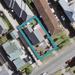 59 West Street, Pukekohe, Pukekohe