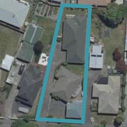 2/95 Veitches Road, Casebrook, Christchurch
