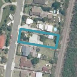 30 Rogers Road, Bay View, Napier