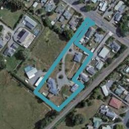 67A Victoria Street, Carterton, Carterton