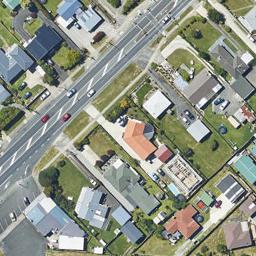 387 Te Ngae Road, Owhata, Rotorua