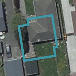 2/40 Achilles Street, Burwood, Christchurch