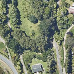 28 Henry Road, Katikati, Katikati