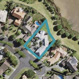 86 Rushgreen Avenue, Pahurehure, Papakura