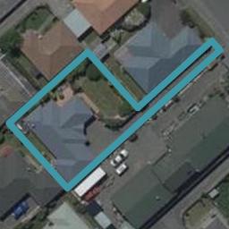 53 Trevor Street, Hornby, Christchurch